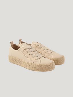 Schuhe