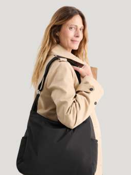 Tasche