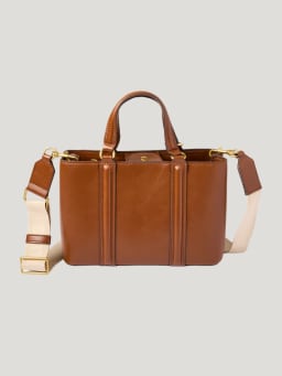 Handtasche