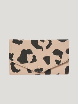 Schmuck-Etui & Kosmetiktaschen