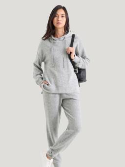 Loungewear