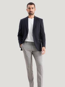 Elegantní kalhoty