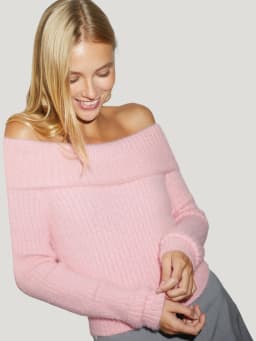 Crea il tuo costume di Barbie