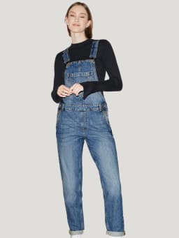 Costume di Super Mario fai da te