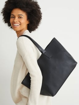 Schultertaschen für jede Gelegenheit