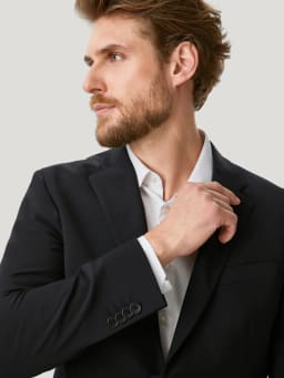 Trajes de boda para el registro civil