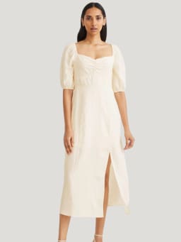 Vestidos para boda civil