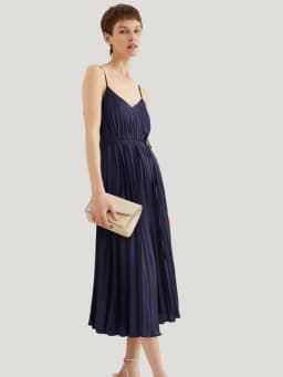 Elegante Kleider