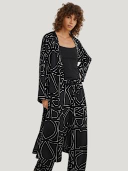 Loungewear per lui & per lei