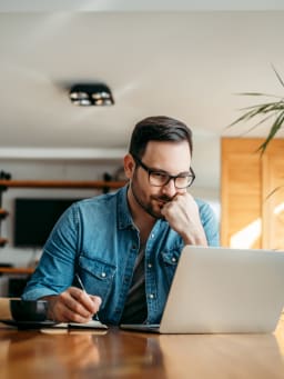 Work Life Balance e smart working