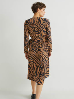 Animal Print