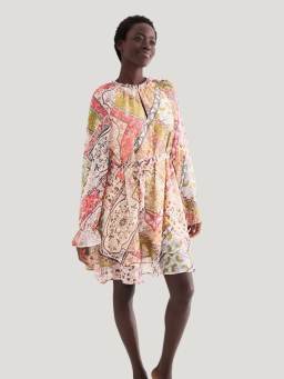 Abiti hippie Abiti hippie