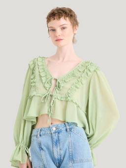 Stile boho Stile boho