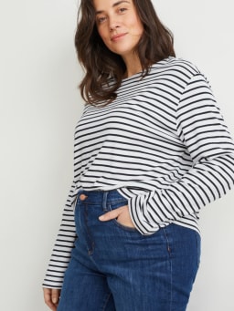 Ringelshirts