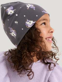 Accessori
