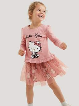 Stylische T-Shirts