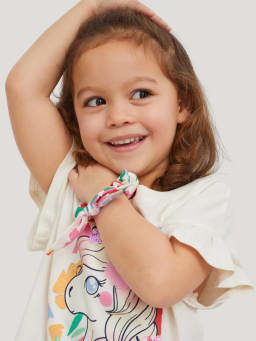 Accessoires pour filles