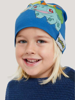 Accessoires pour garçons