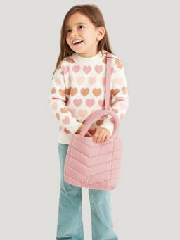 Accessoires scintillants