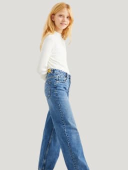 Jeans für Kinder
