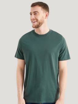 Capi basic per uomo