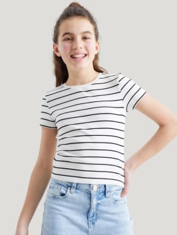 Capi basic per bimba