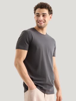 Basic-Shirts