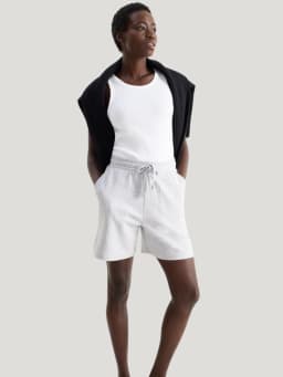 Loungewear