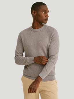 Pullovers