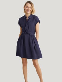 Vestidos y jumpsuits