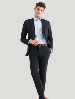 Trajes para la confirmación