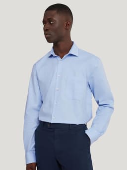 Camisas elegantes