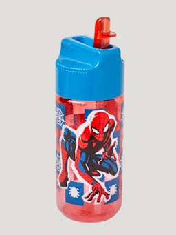 Botellas prácticas