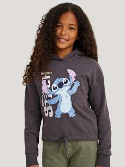 Ropa Disney