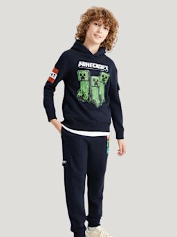 Ropa para estar a la última