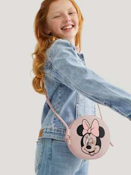 Bolsos chulos