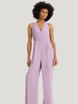Stilvolle Jumpsuits