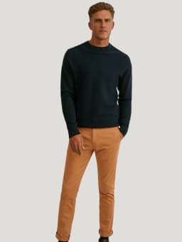 Chino-Hosen