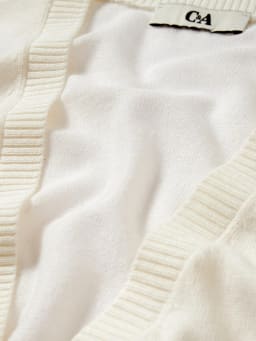 Strickjacken