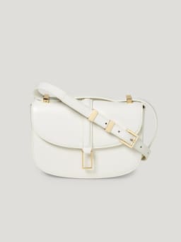 Passende Accessoires