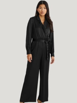 Jumpsuits con estilo