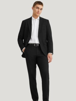 Trajes para ocasiones especiales