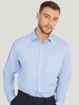 Camisas de traje