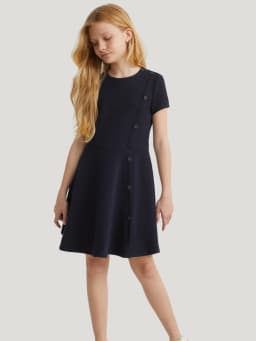 Jurken en jumpsuits