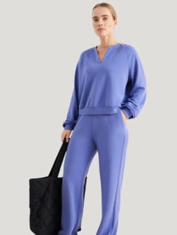 Loungewear 