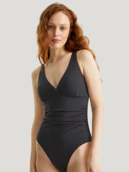 Maillots de bain pour femmes
