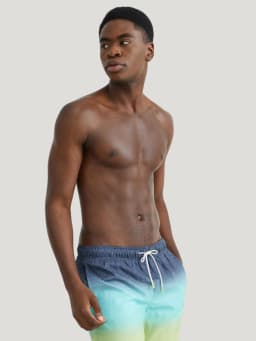 Maillots de bain pour hommes