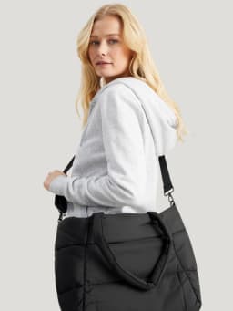 Sac de sport