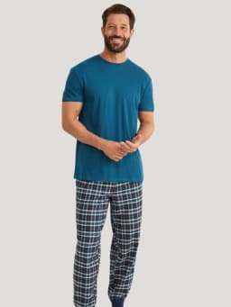Pyjama's voor mannen