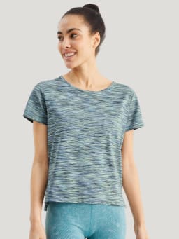 T-shirts de sport